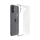 Spigen Ultra Hybrid do iPhone 16 Frost Clear - 1279708 - zdjęcie 2